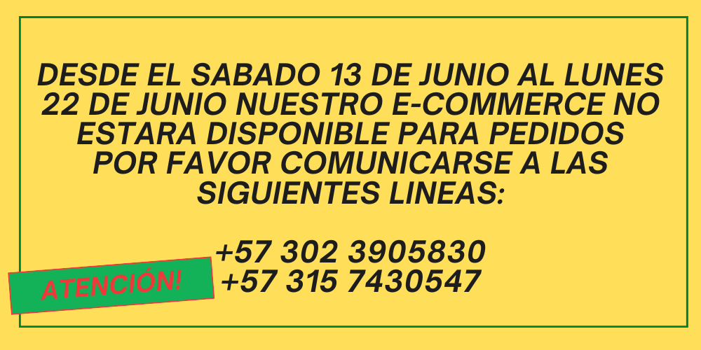 PAGINA FUERA DE SERVICIO