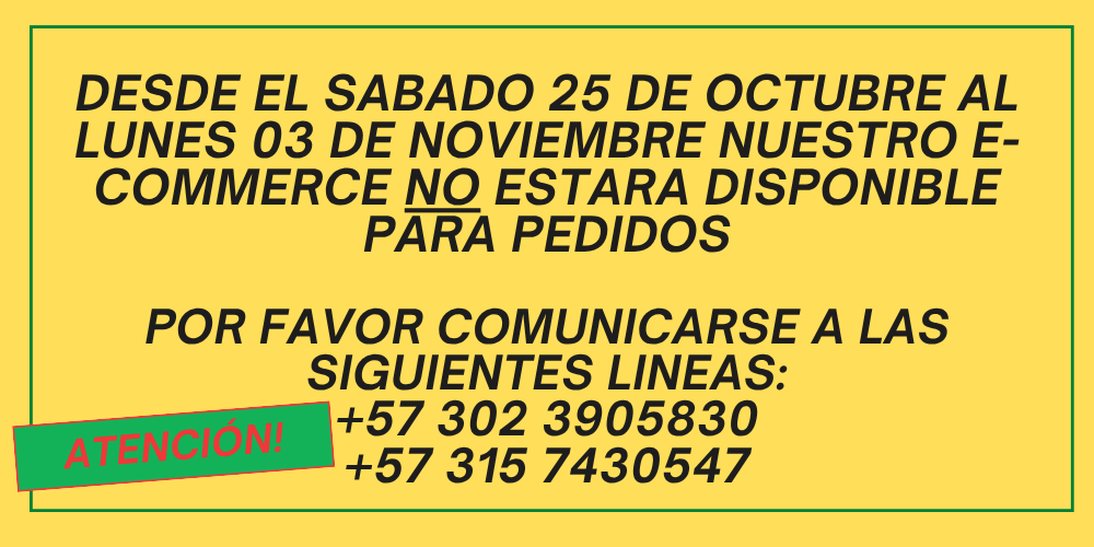 octubre