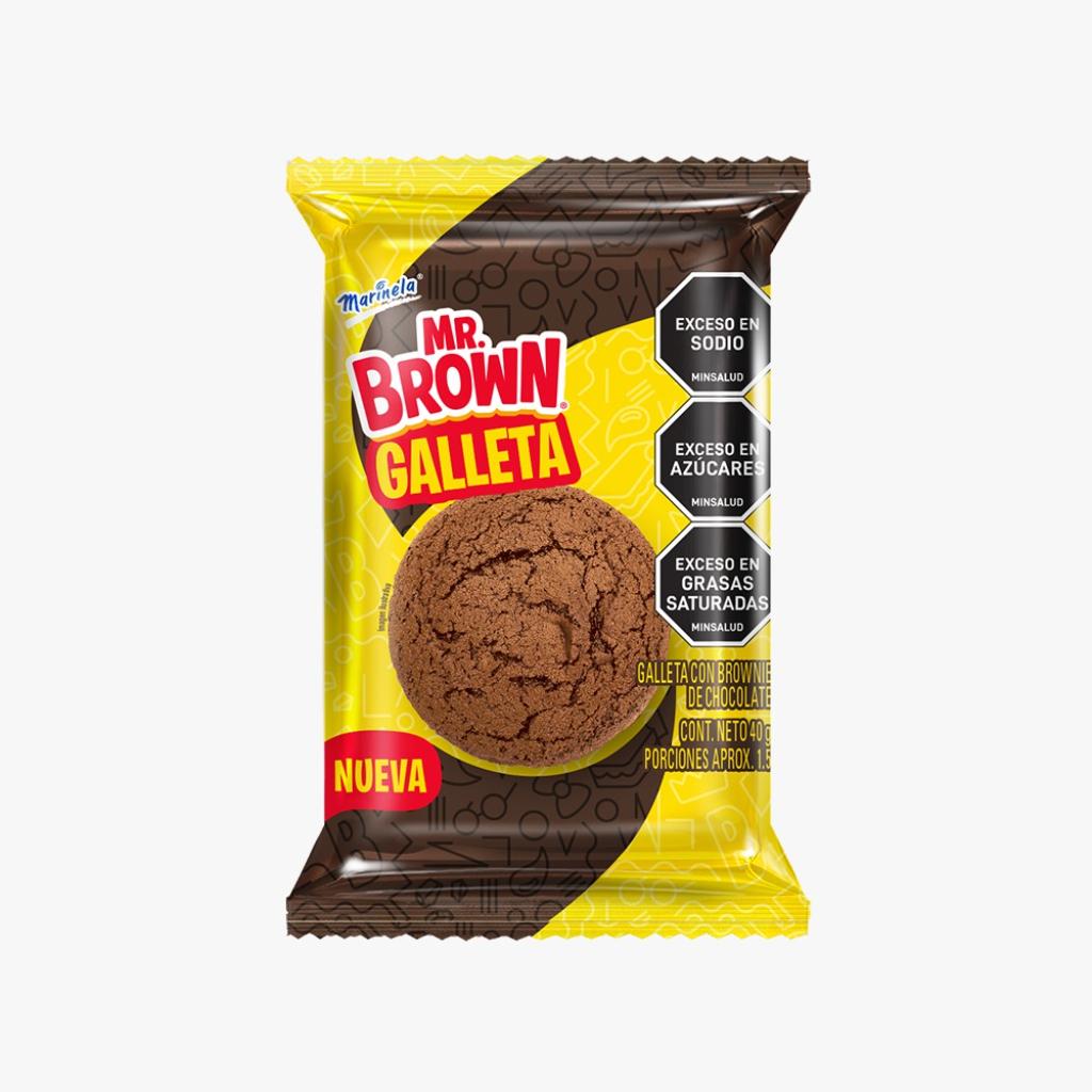 GALLETA MR BROWN*40gr_2
