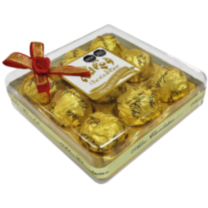 ESTUCHE T-9- GOLDEN CUADRADO*112.5gr_1