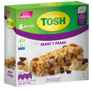TOSH BARRA MANÍ Y PASAS *6und *138gr_1