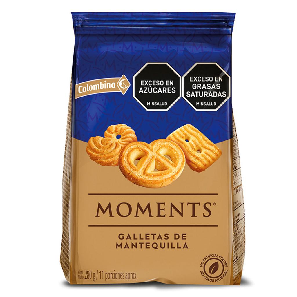GALLETA BOLSA MOMENTS *280gr_1