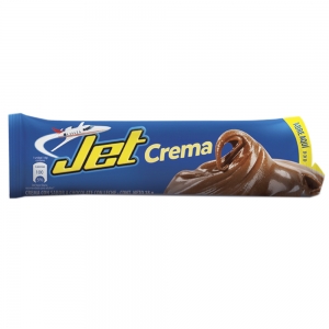 JET CREMA STICK *12und *216gr_2