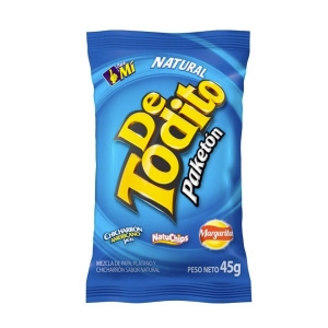 DETODITO NATURAL *45gr_1