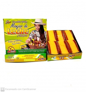 BOCADILLO COMBINADO *12und *650gr_1