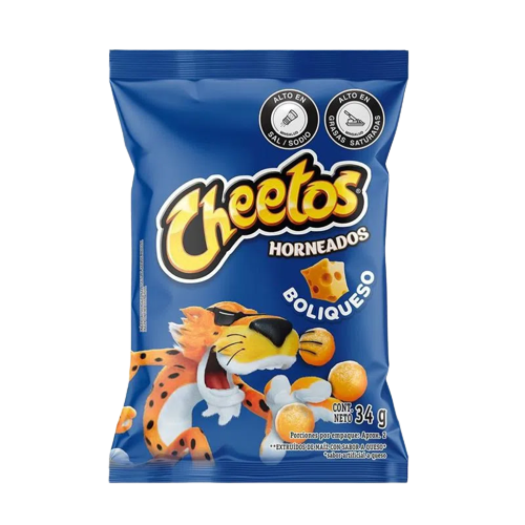 BOLIQUESO CHEETOS *34gr_1