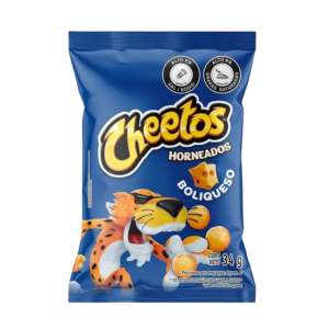 BOLIQUESO CHEETOS *34gr_1