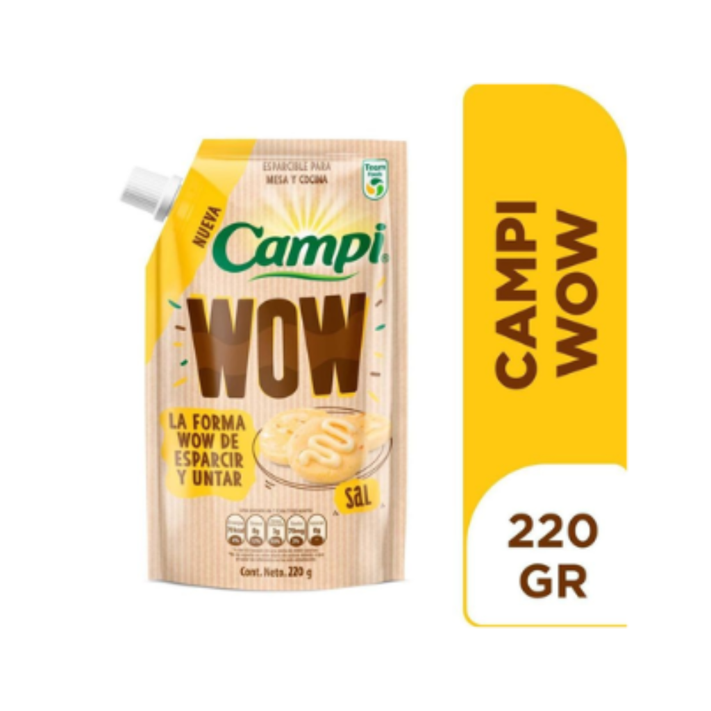 WOW CAMPI*220gr_1