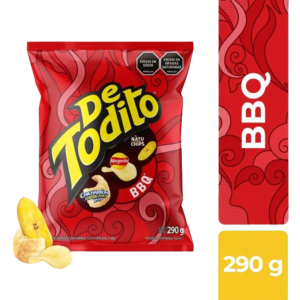 DETODITO BBQ *290gr_1