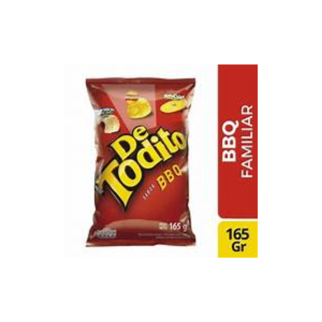 DETODITO BBQ *165gr_1