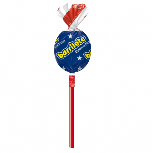 CHOCOLATE CORONA TRADICIONAL *450 gr_5