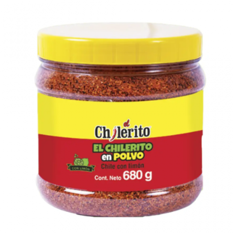 TARRO CHILERITO EN POLVO*680gr_1