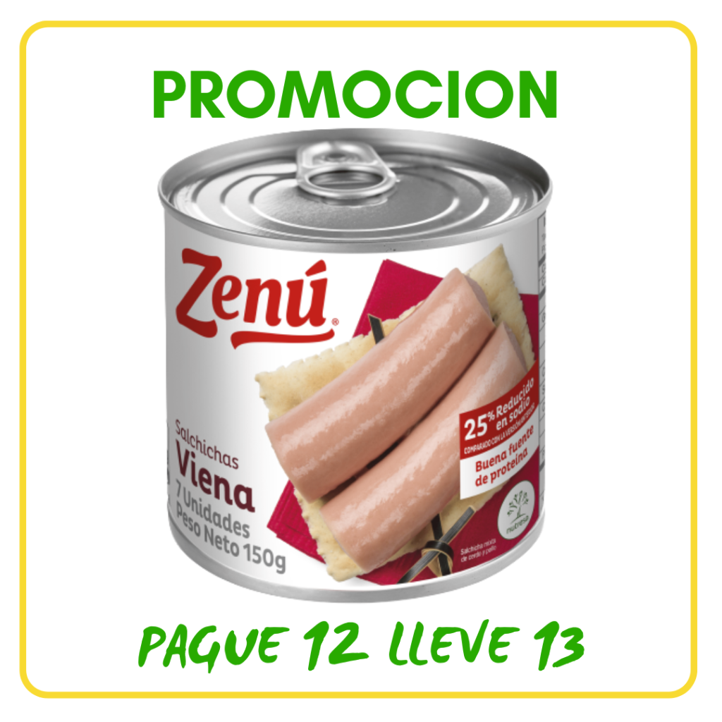 COMBO NUTRESA #19_1