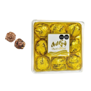 ESTUCHE T-9- GOLDEN CUADRADO*112.5gr_2