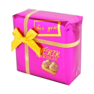 ESTUCHE REGALO BOMBÓN CHERIR  *4und *44gr _4
