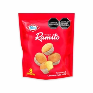 PONQUE RAMITO *8und *200gr_1