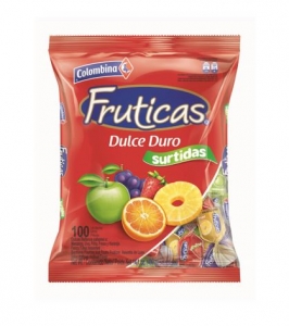 CARAMELO FRUTICA COLOMBINA *100und *400gr_1