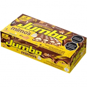 JUMBO MIMO´S GRANDE*170gr_1