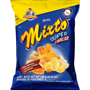 MIXTO SUPER FAMILIAR *240gr_1