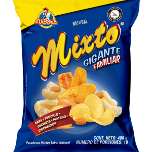 MIXTO GIGANTE FAMILIAR *400gr_1