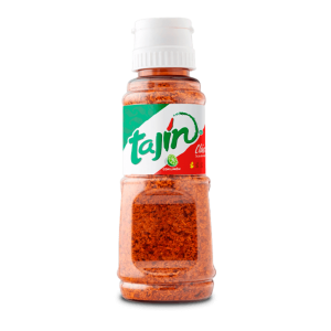 TARRO DE TAJIN CLASICO MINI*45gr_1