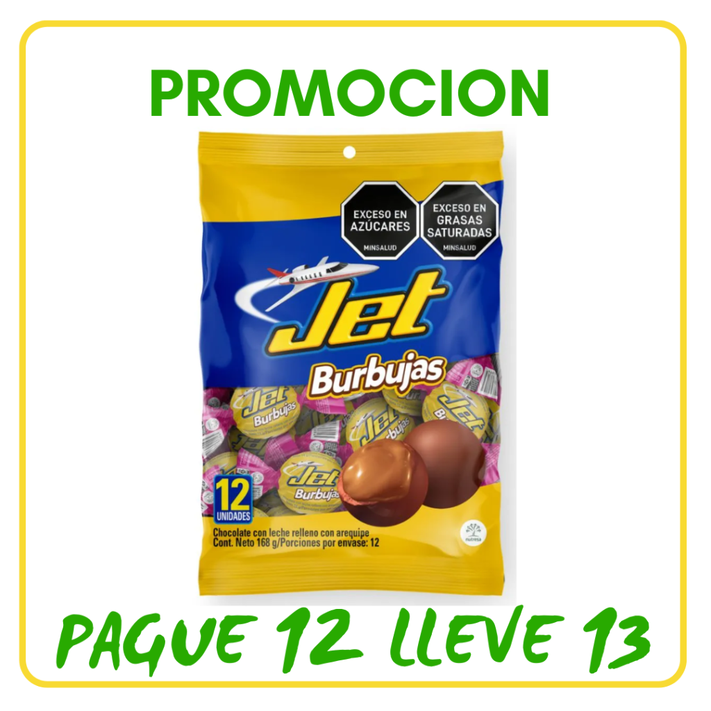 COMBO NUTRESA #4_1