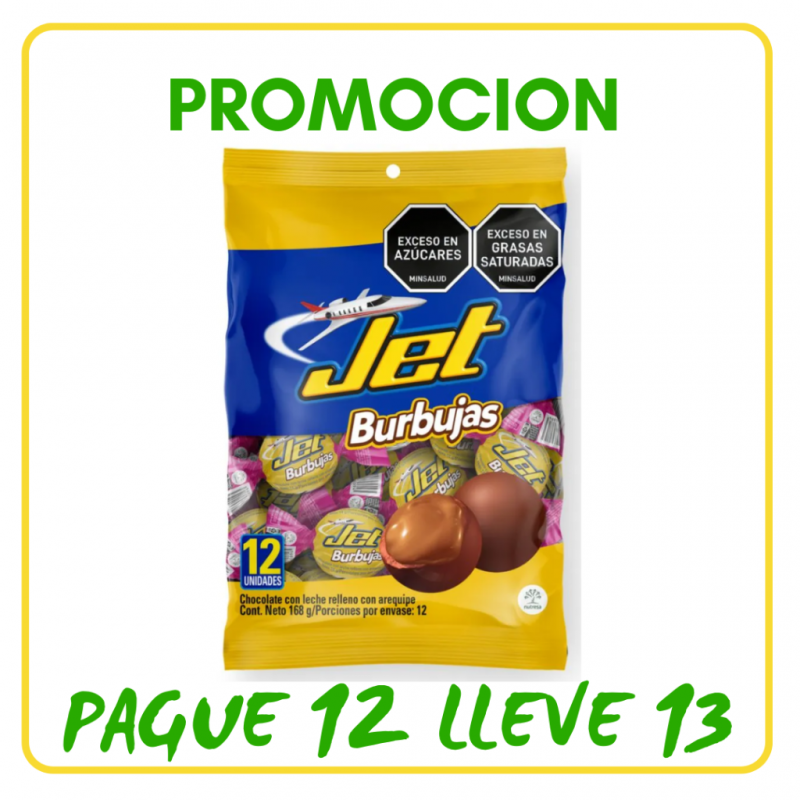 COMBO NUTRESA #4_1