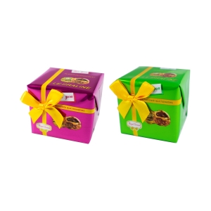 ESTUCHE DE CHOCOLATE ANGEL DREAM *1und *11gr_3