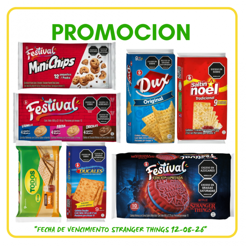 COMBO NUTRESA #50_1