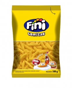 GOMAS DE BANANAS MINIATURA FINI *500 gr_1