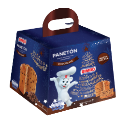 PANETÓN BIMBO CHIPS DE CHOCOLATE *450gr_1
