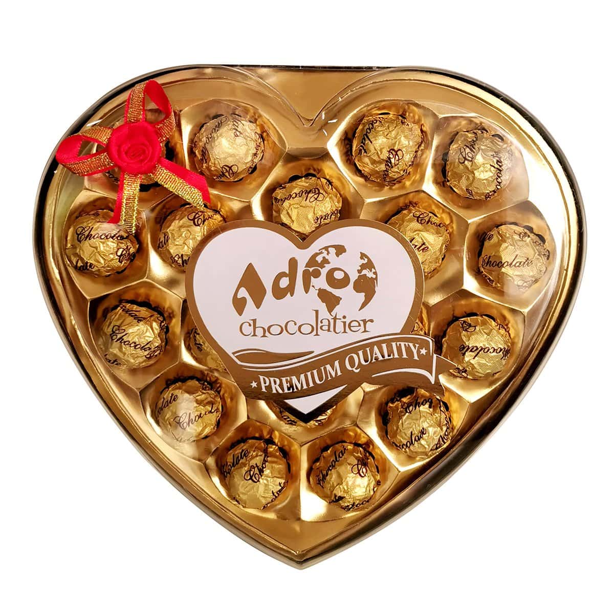 ESTUCHE CORAZÓN GOLDEN ADRO *18und *225gr_1