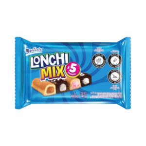 LONCHI MIX *5und *141gr_1