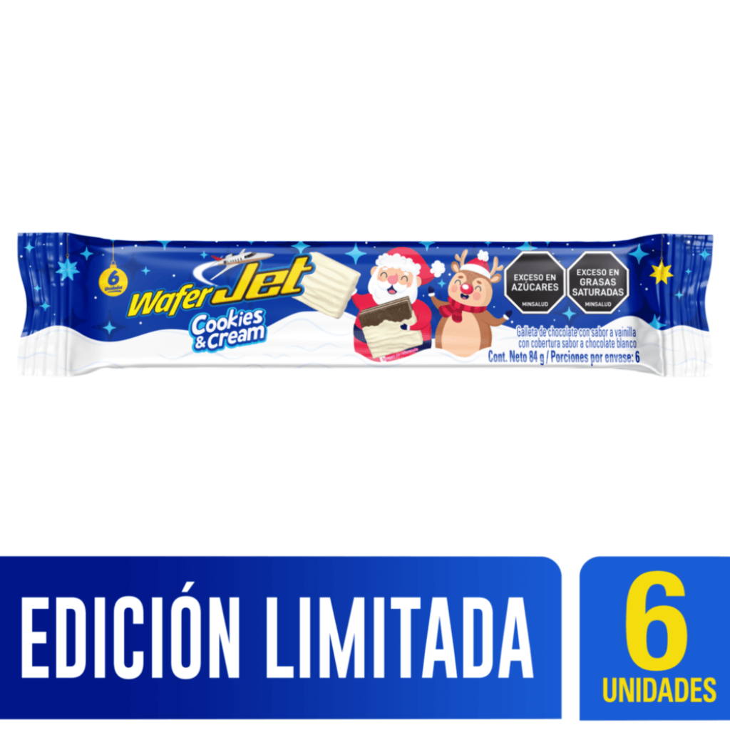 WAFER JET CUADRITOS BANDEJA*6und*84gr_1