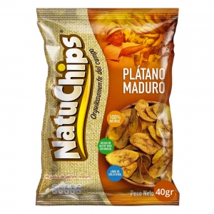 PLATANO MADURO NATUCHIPS *40gr_1