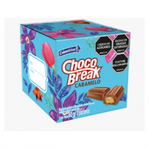 CUBO CHOCOBREAK CARAMELO *60gr_1