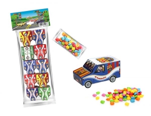 MINI CHICLETS CARRITOS *20und_1