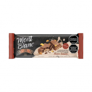 NUECES SELECTAS MONTBLANC*60_1