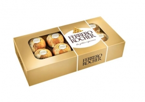 ESTUCHE FERRERO ROCHER *8und *100gr_1