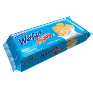 GALLETAS WAFER MAX MUUU *18und *432gr_1