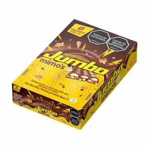 JUMBO MIMO´S PEQUEÑA*90gr_1