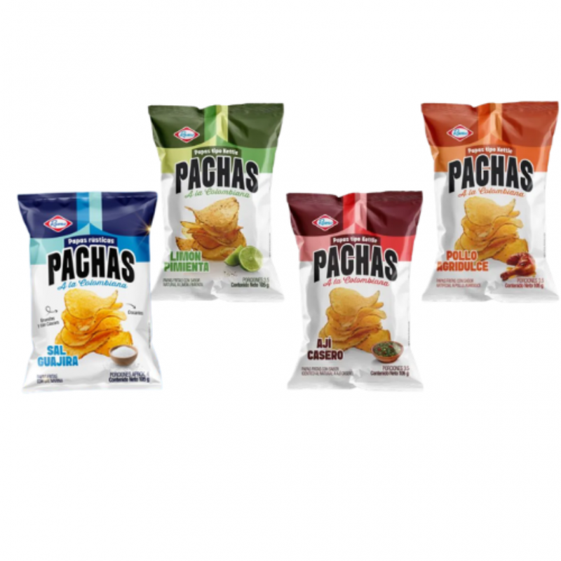PAPAS PACHAS FAMILIAR*105gr_1