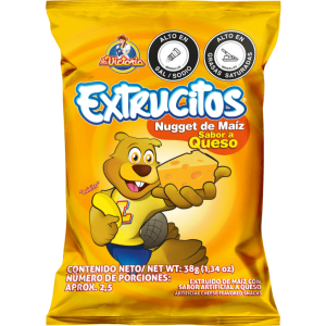 EXTRUCITO FAMILIAR QUESO *38gr_1