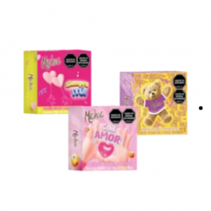 ESTUCHE TERNURA 1-2-3*60gr_1