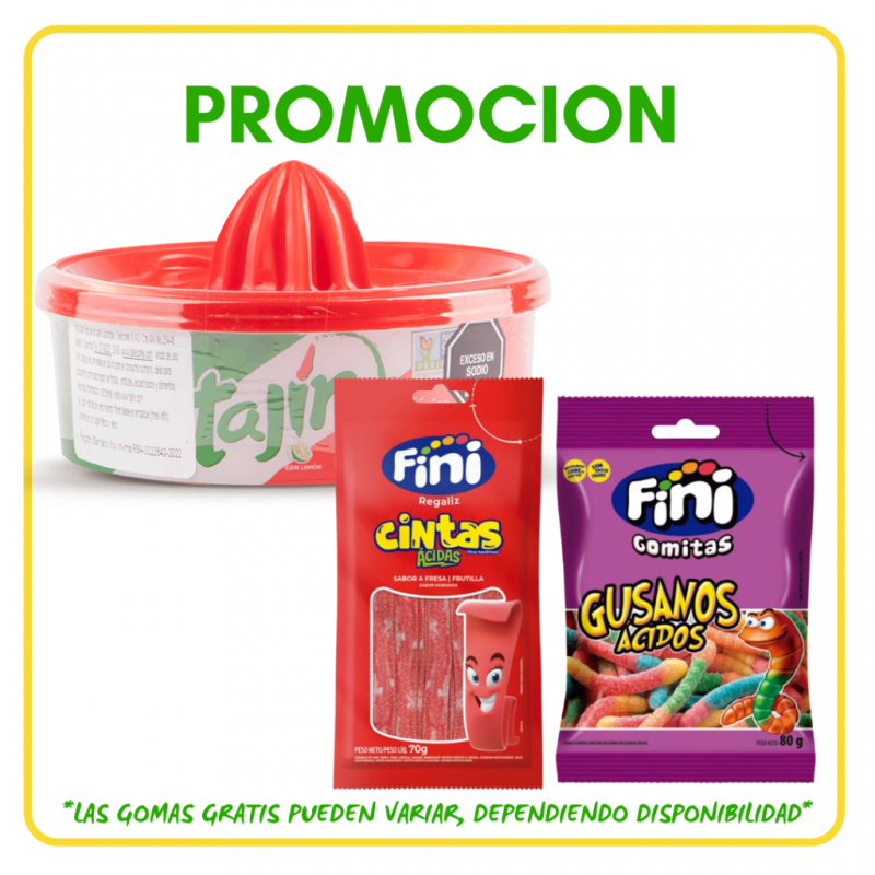 ESCARCHADOR TAJIN*120gr_2
