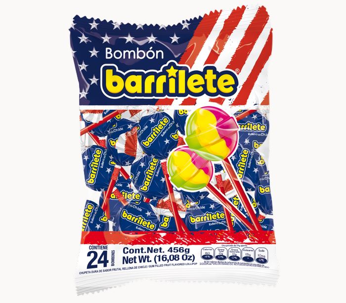 BARRILETE BOMBON *24und *456gr_1