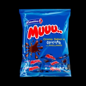 CREMA MUUU LIQUIDA *12und *120gr_1
