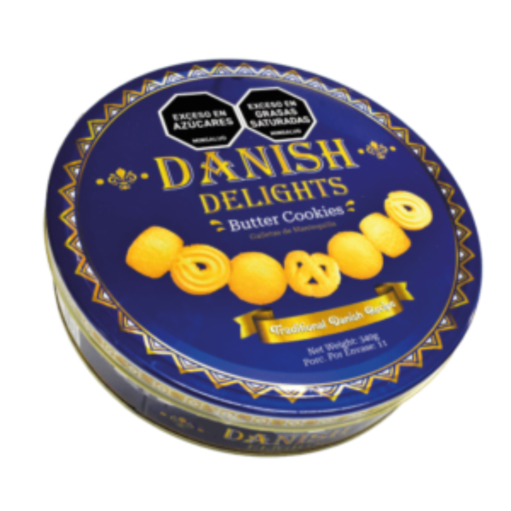 GALLETA DANISH DELIGHTS LATA *340gr_1
