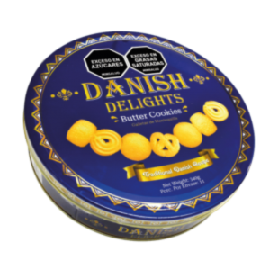GALLETA DANISH DELIGHTS LATA *340gr_1