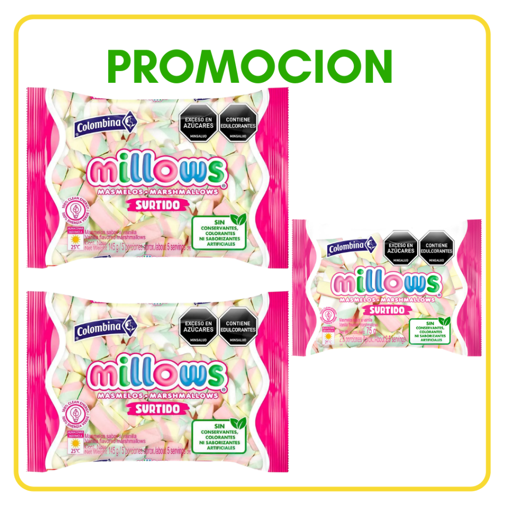 COMBO COLOMBINA #96_1